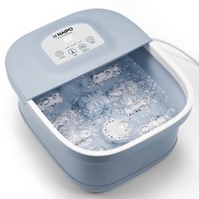 Naipo in1 fußmassagewanne - naipo, 3
