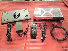 SKY Humax S HD 3 digitaler HD Kabel Receiver, 1.FCN Edition, inkl. 320GB HDD