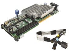 Cisco UCSC-SAS12GHBA 12G