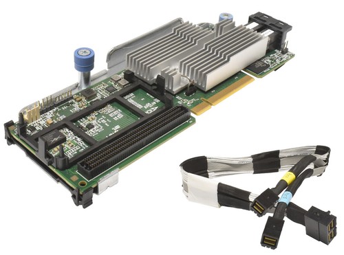 Cisco ucsc sas12ghba 12g - ucsc-sas12ghba,