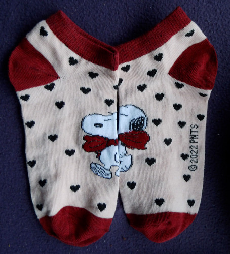 Sneaker socken damen 36 - sneaker,