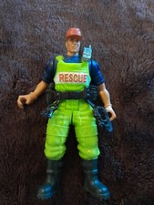 Chap Mei Dino Valley Chip