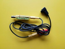 Usb phoenix simulator - phoenix,