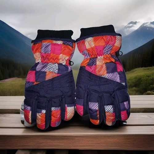 Handschuhe kinder - handschuhe,