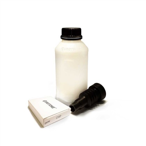 Nachf lltoner chip - nachf�lltoner, +