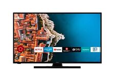 Hitachi F43E4200 43 Zoll Fernseher Full HD Smart TV Prime Video Netflix 2. Wahl