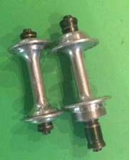 Campagnolo Super Record Corsa