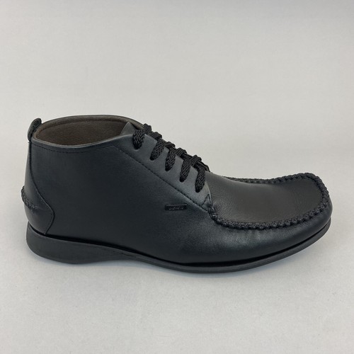 Lacoste chaussures herren - lacoste,