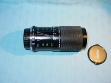 REVUEN  70 - 210  MM  FÜR