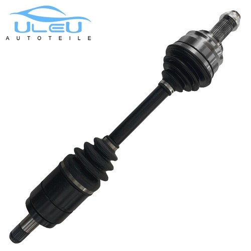 Antriebswelle für bmw e53 - antriebswelle,