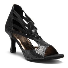 So Danca BL176 Tanzschuhe