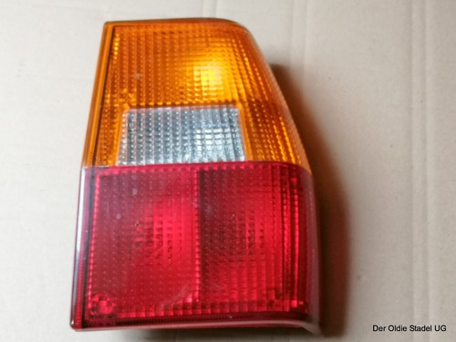 Audi coupe urquattro 85 - audi,