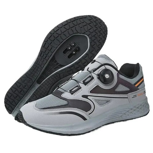 Rennrad turnschuhe rutschfest - rennrad,