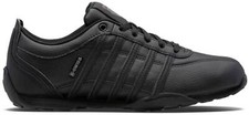 K-Swiss Arvee 1.5 Herren