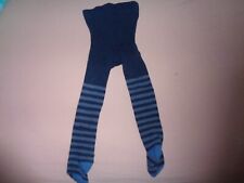 Babystrumpfhosen Größe 86/92 gebraucht