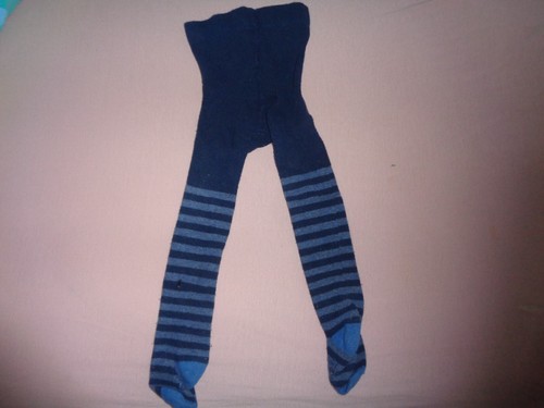 Babystrumpfhosen größe 92 - babystrumpfhosen, 86/92