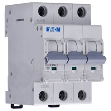 Eaton PXL-B16/3