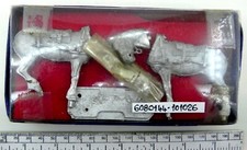 Hinchliffe 54mm WW1