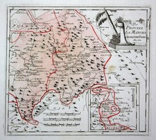 Spanien Spain Portugal La