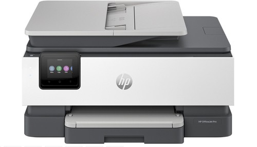 Officejet pro 8134e aio - hp,