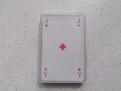 Spielkarten set skatspiele - set,