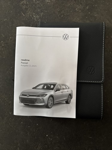 Volkswagen passat - volkswagen,