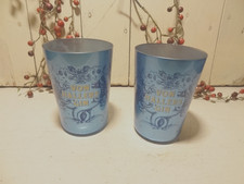 Gin,Gingläser,von Hallers Gin,türkis