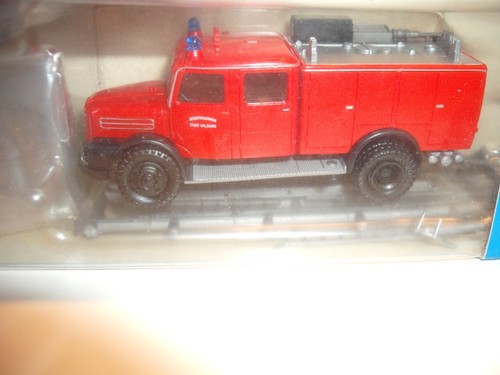 Roco 1680 steyr - 1680,