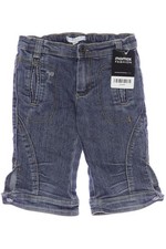 Repetto Shorts Mädchen kurze