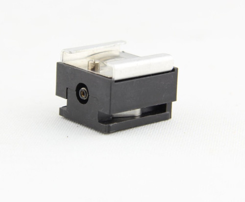 Foto blitzadapter universal - foto,