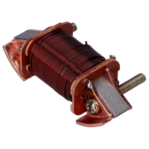 12v primärspule aka - primärspule, electric