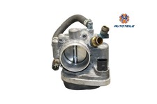 Opel Astra H Zafira B