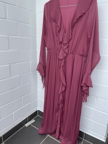 Zara midi damenkleid - midi-damenkleid,, mit