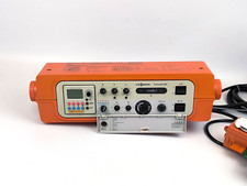 Viessmann Trimatik Mc
