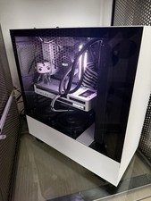 Gaming PC RTX 3060 32GB RAM