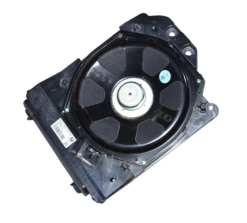 Bmw f20 f21 f22 - bmw, f30
