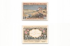 (ng206)   F�rstenberg