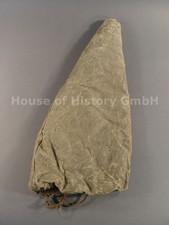 149537: Überzug für eine