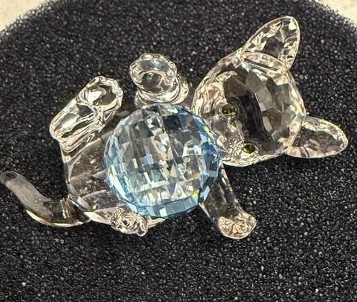 Original swarovski kristall - original,