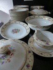 Limoges Raynaud & Co