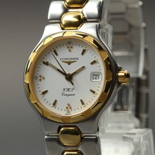[ MINT] Vintage LONGINES