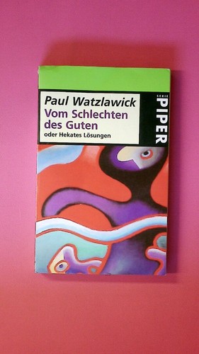 247716 paul watzlawick - 247716, vom
