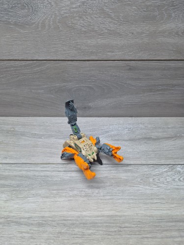 Vtech switch and striker - switch, go