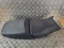 Suzuki GSF1250 Bandit 2008 Sitzbank