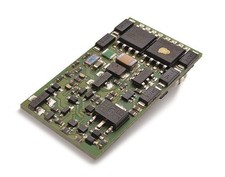 10883 Roco DCC Plux-22 Digital