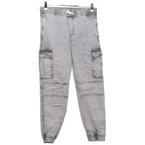 Cargohose größe 164 - cargohose,, größe: