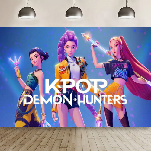 Kinder kpop tapeten - kinder,