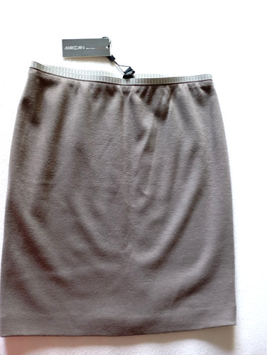 Marc cain eleganter rock - marc,
