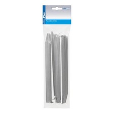 ProPlus Zelthering 22cm