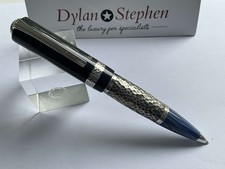 Montblanc Writers Limited Edition Leo Tolstoy Kugelschreiber